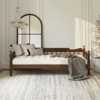 13775 Brown